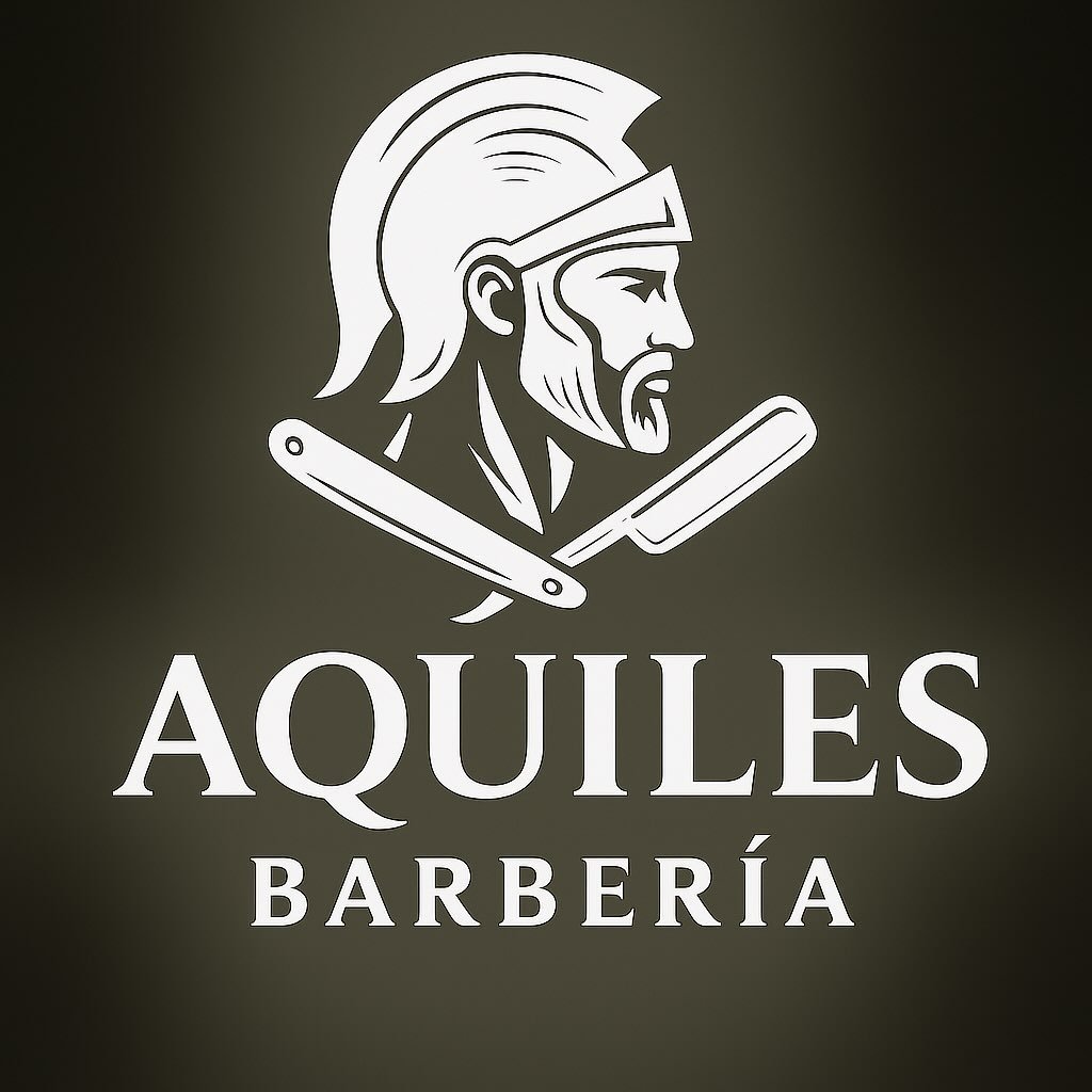 Aquiles Barbería